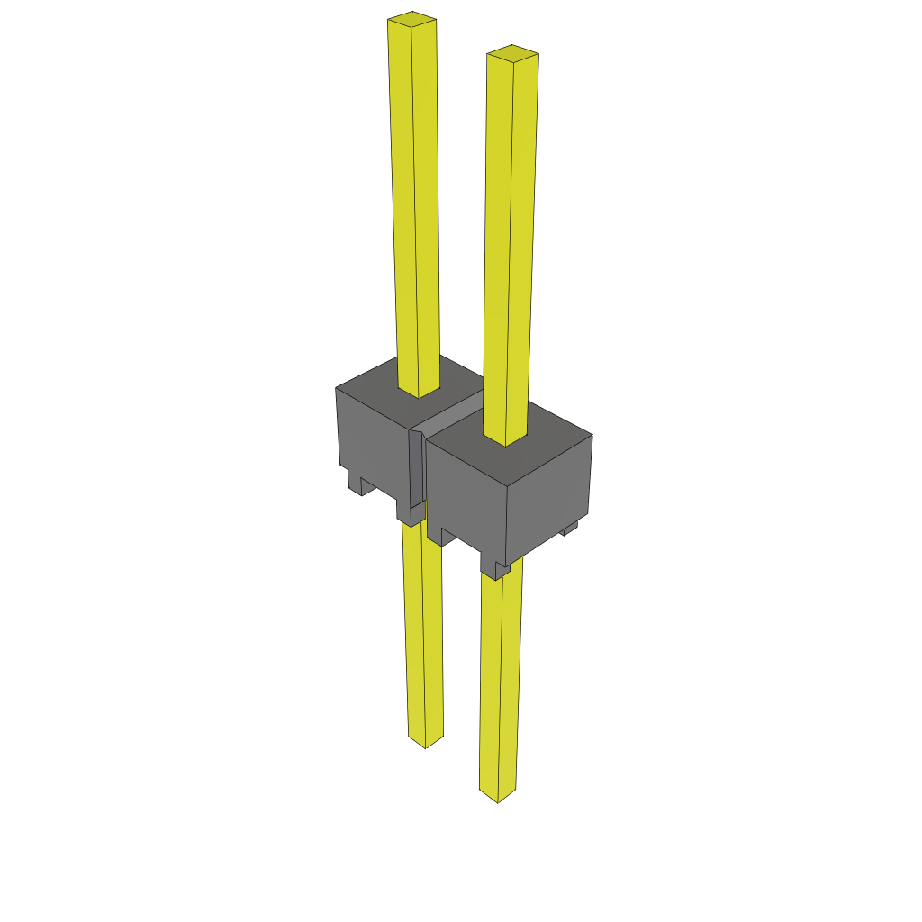 MTSW-102-09-T-S-314 by Samtec