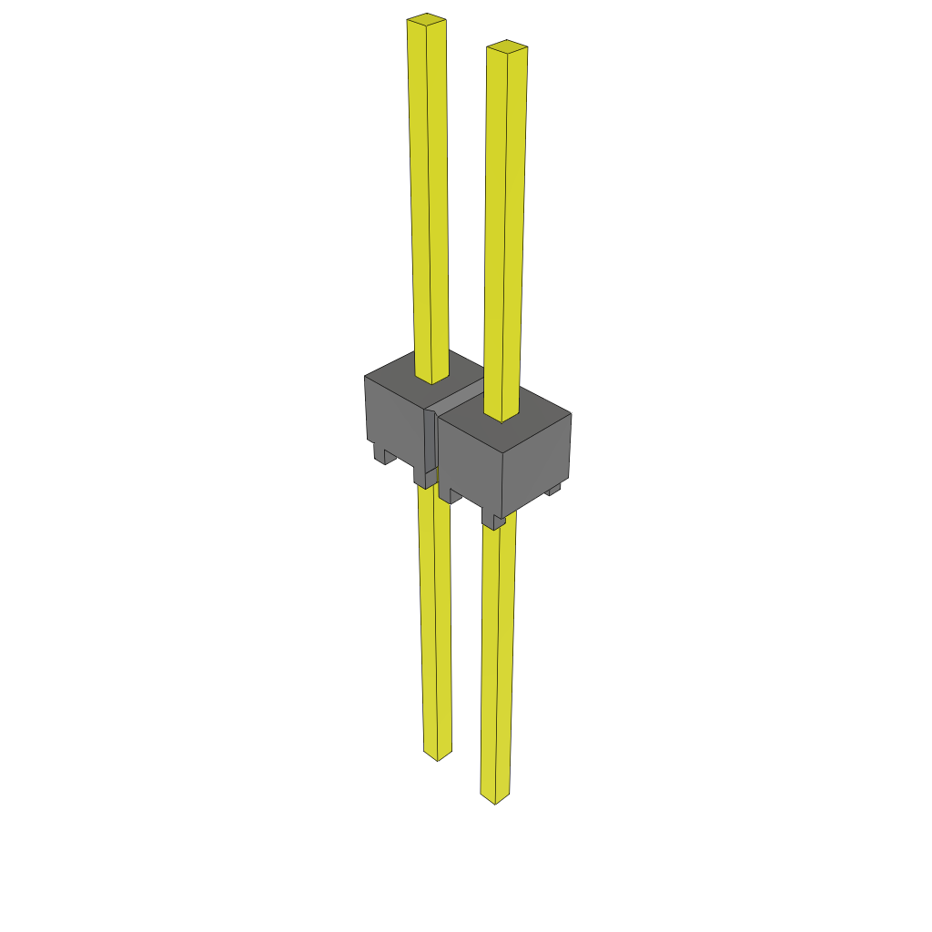 MTSW-102-11-G-S-375 by Samtec