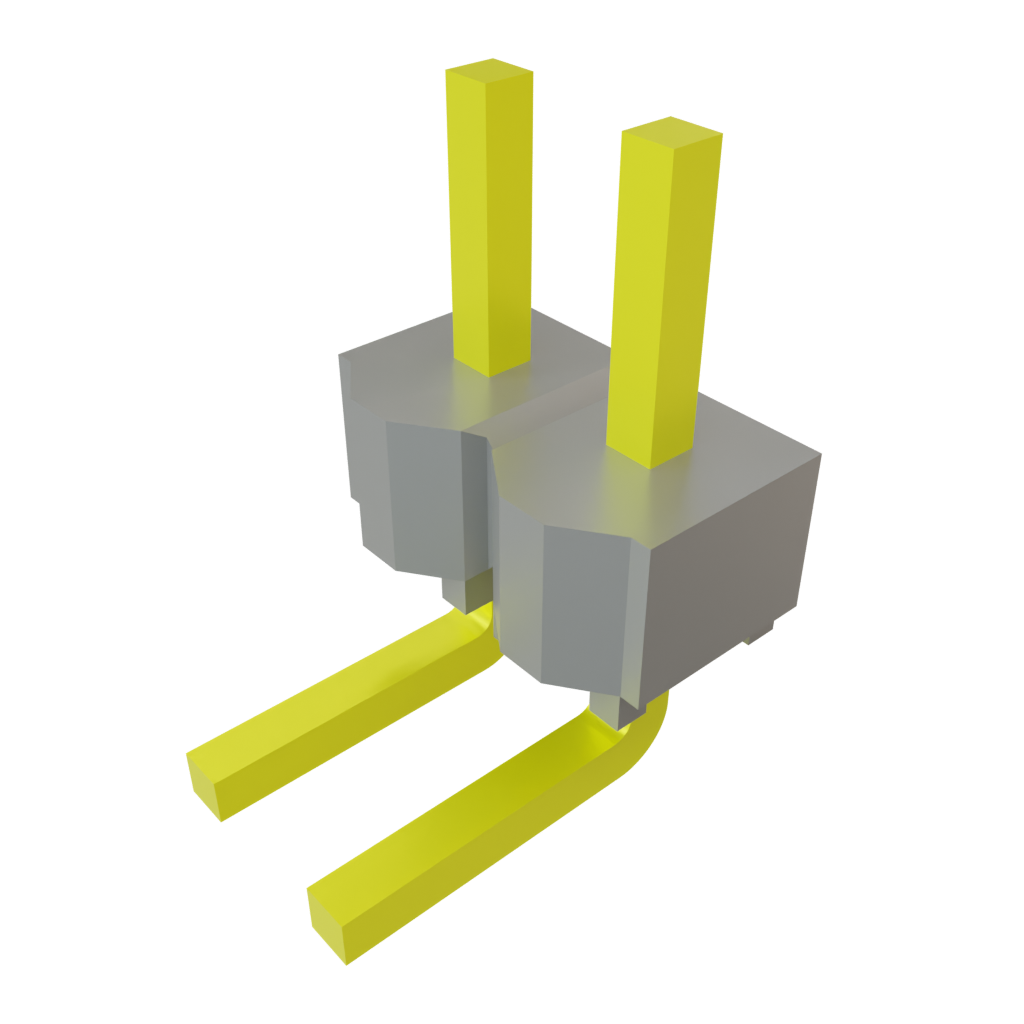 MTSW-102-23-T-S-130-RA by Samtec