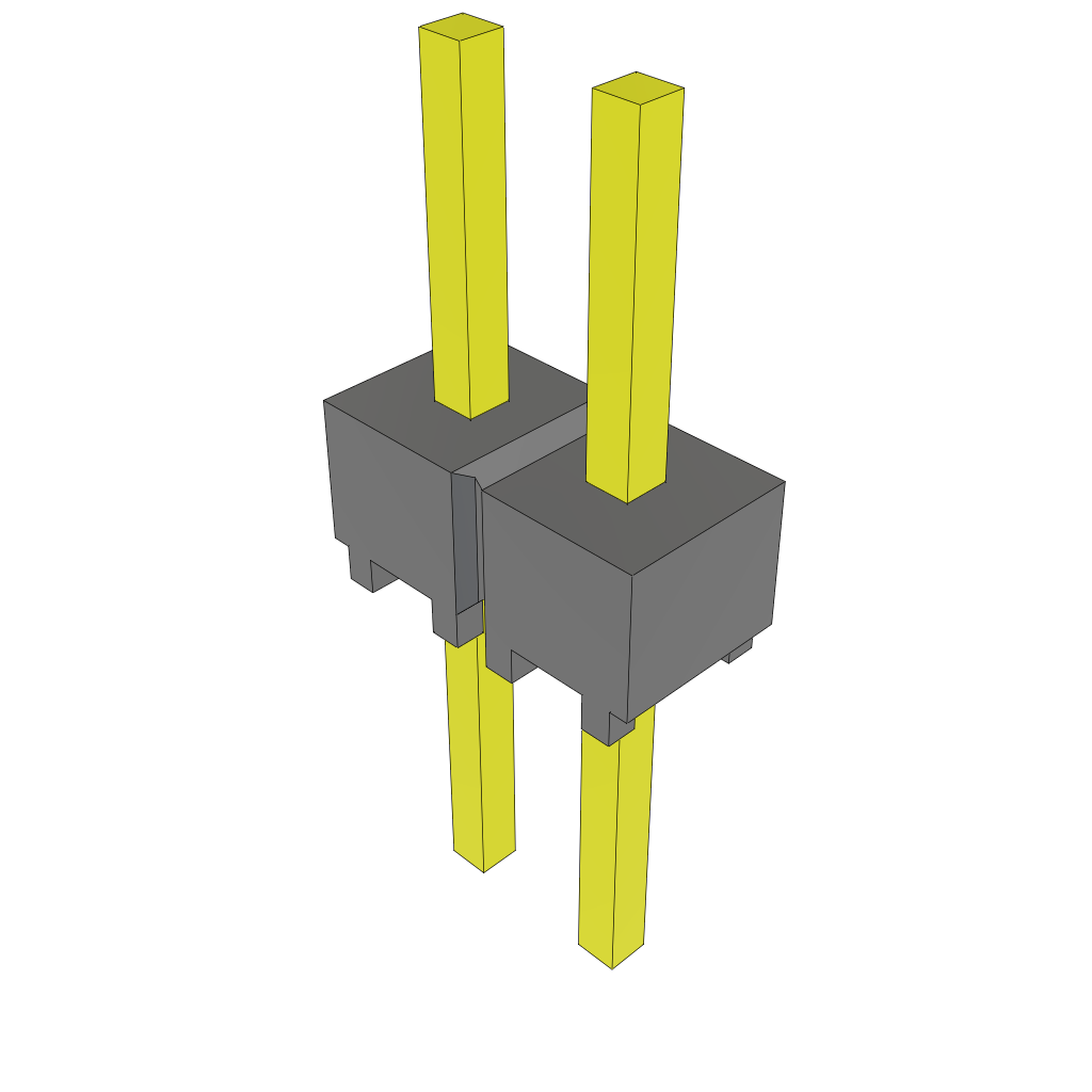 MTSW-102-24-T-S-180 by Samtec
