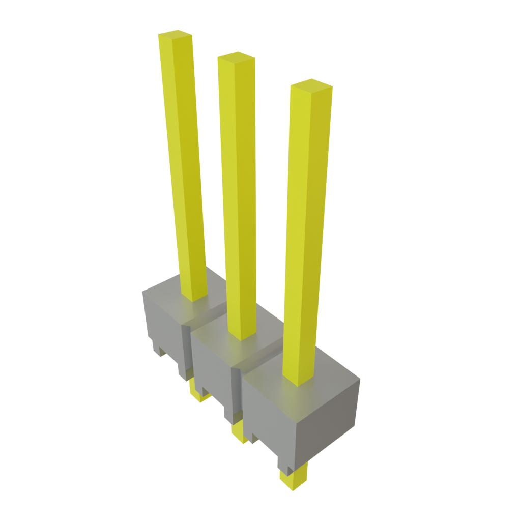 MTSW-103-08-T-S-339 by Samtec