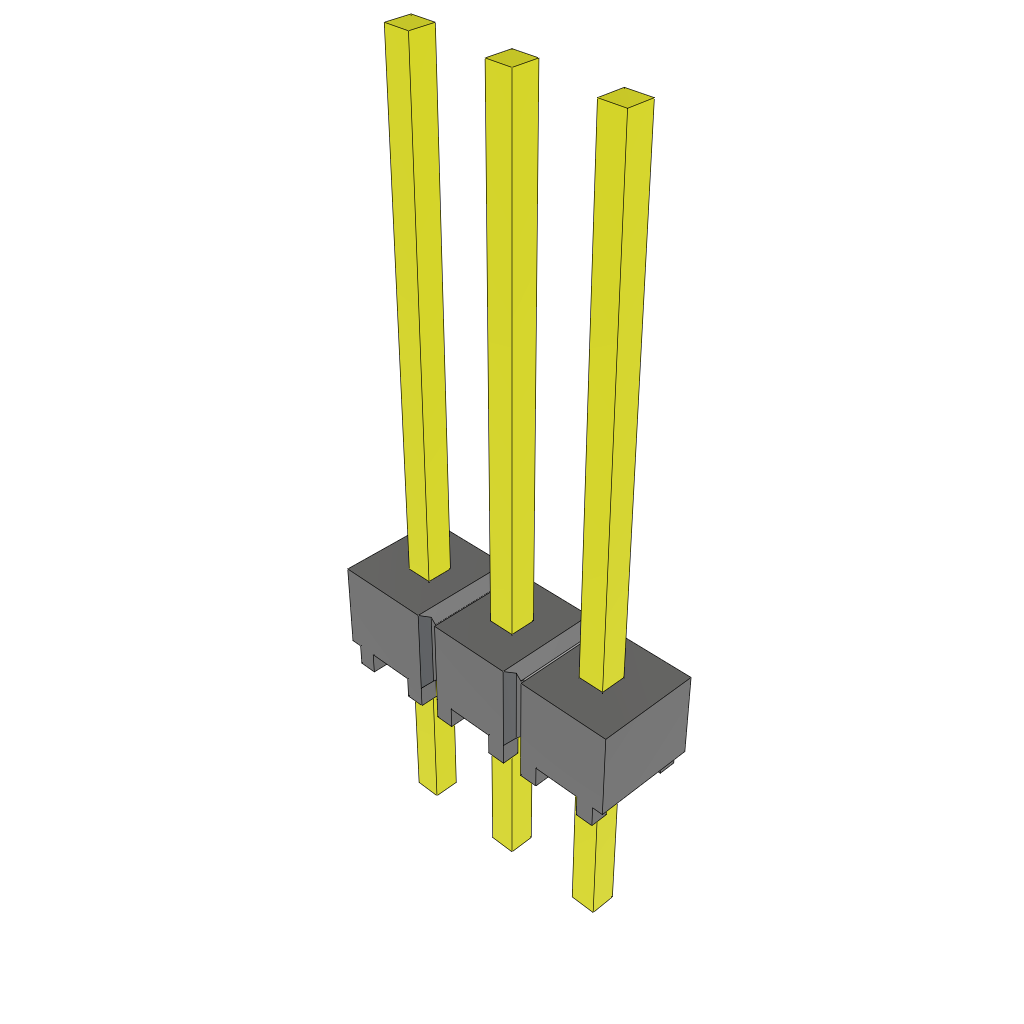 All Parts Pneumatics Hoses Water Suction and Discharge Hoses MTSW-103-09-S-S-475 by Samtec
