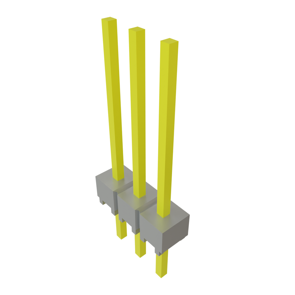 MTSW-103-09-T-S-470 by Samtec