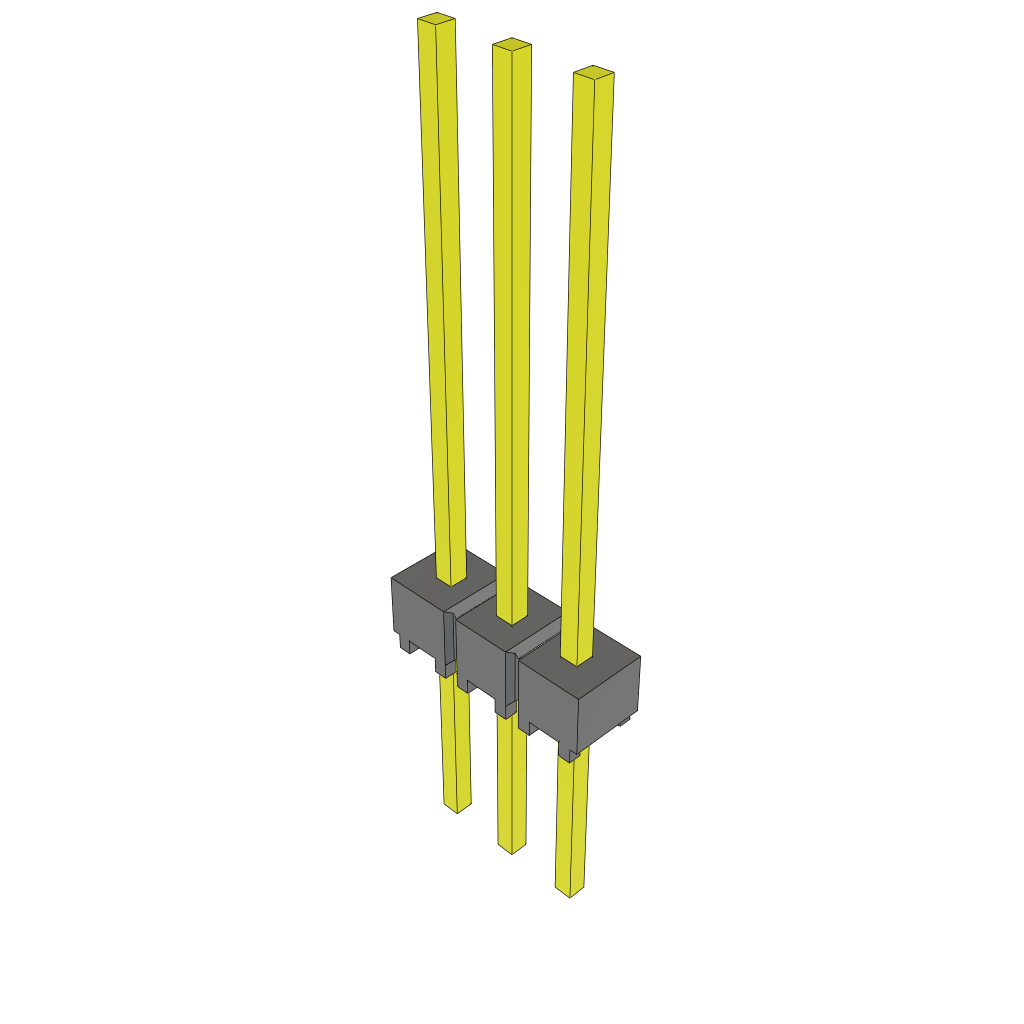 All Parts Pneumatics Hoses Water Suction and Discharge Hoses MTSW-103-12-T-S-659 by Samtec