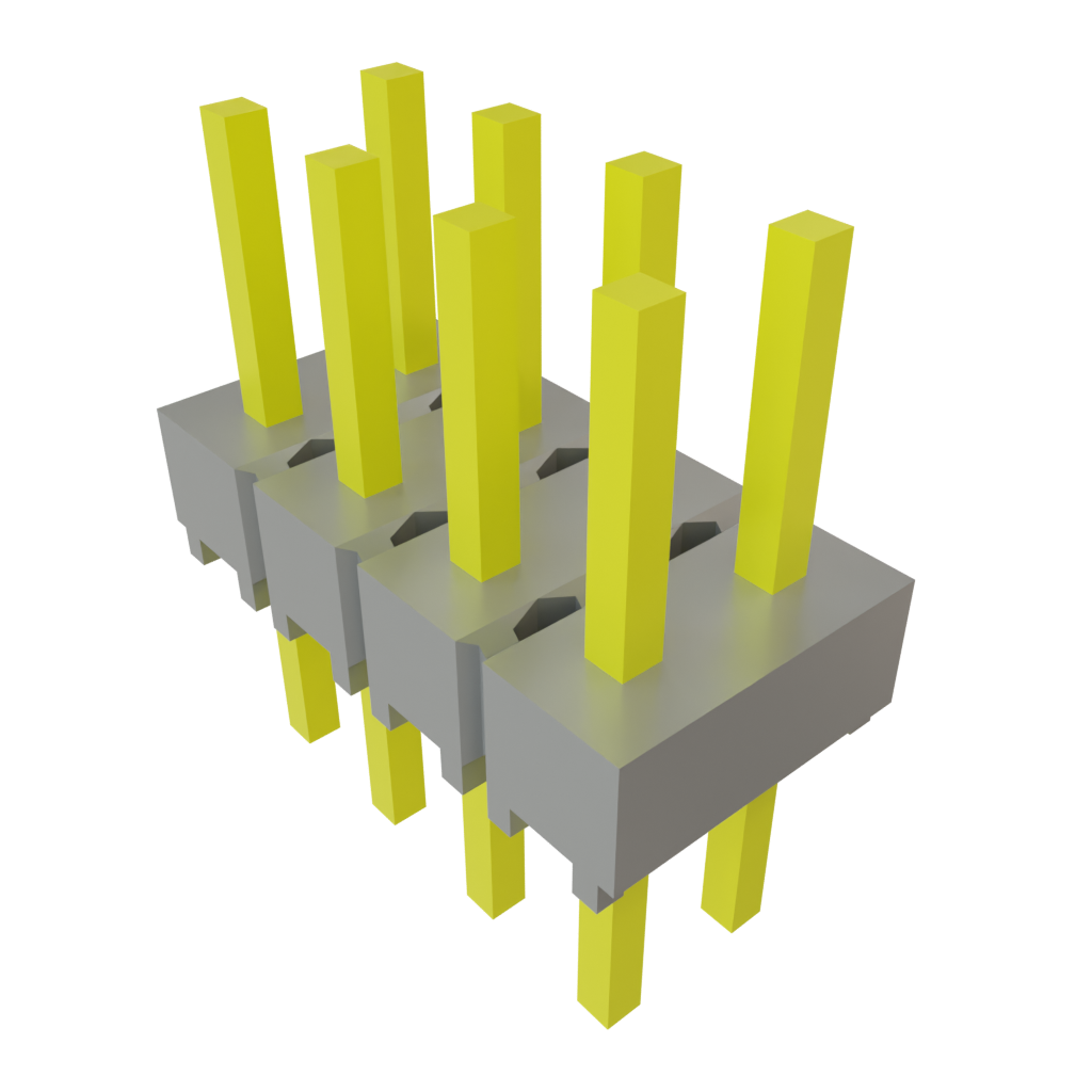 part_image