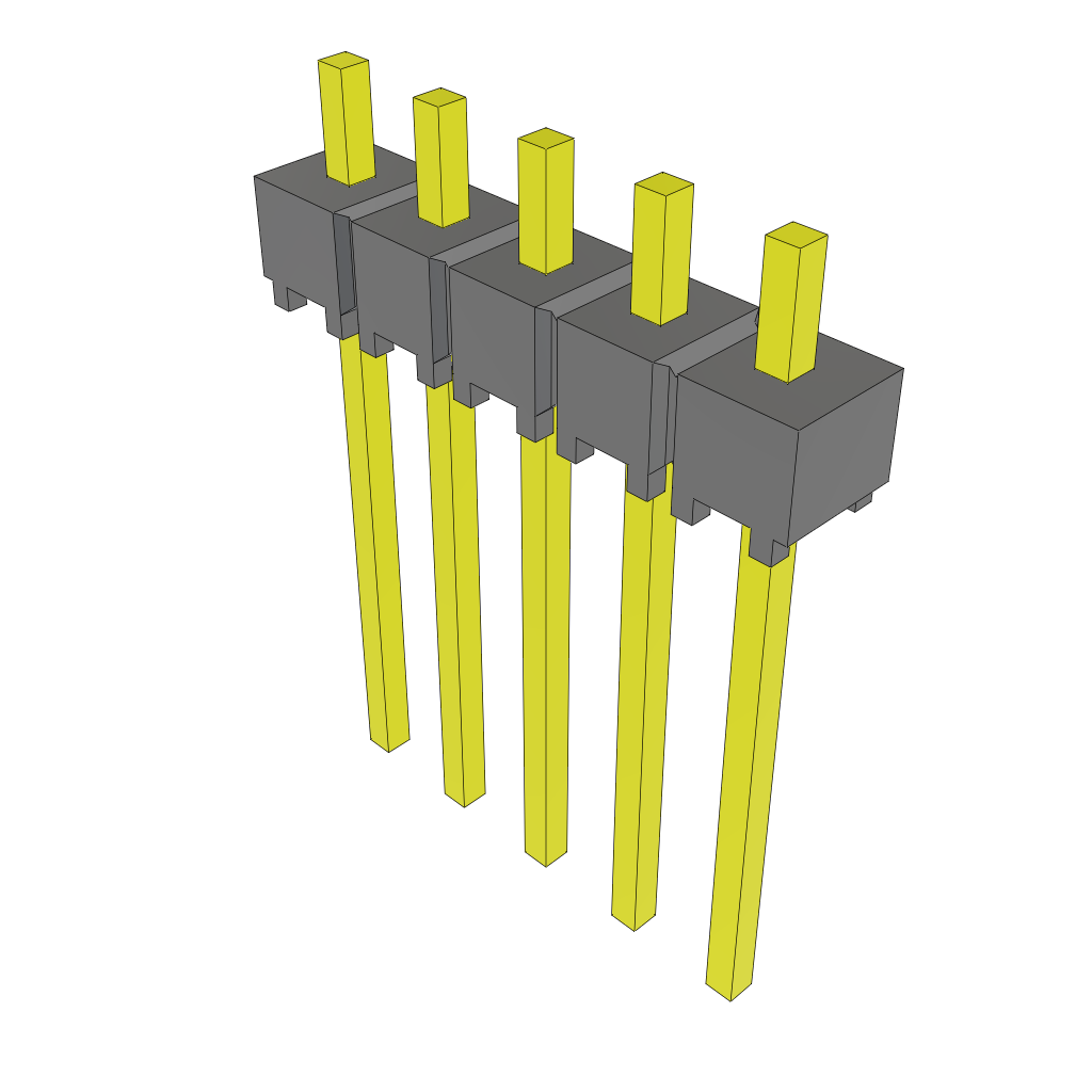 All Parts Pneumatics Hoses Water Suction and Discharge Hoses MTSW-105-22-G-S-086 by Samtec