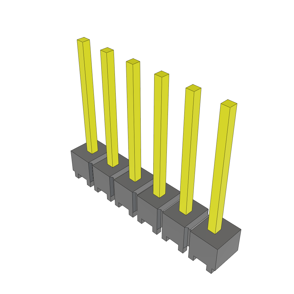 All Parts Pneumatics Hoses Water Suction and Discharge Hoses MTSW-106-24-T-S-380 by Samtec