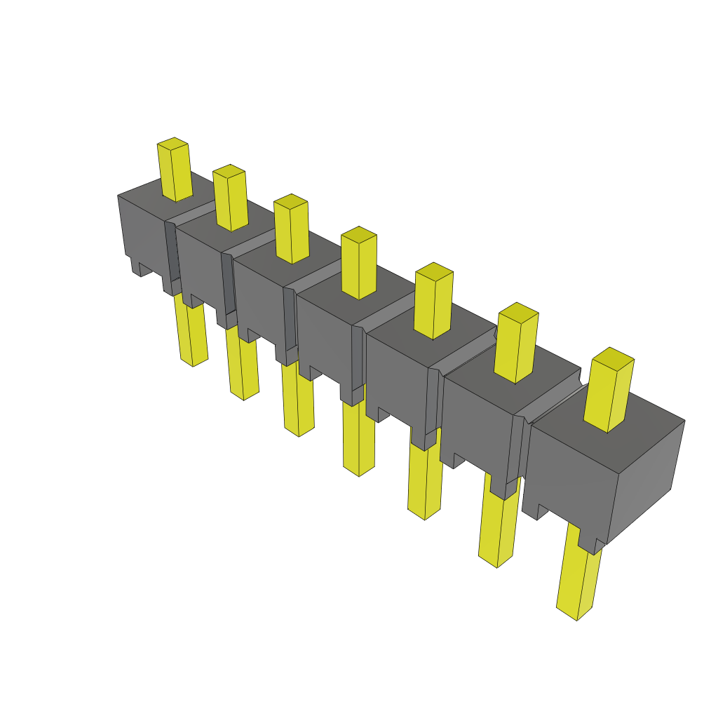 All Parts Pneumatics Hoses Water Suction and Discharge Hoses MTSW-107-06-T-S-065 by Samtec