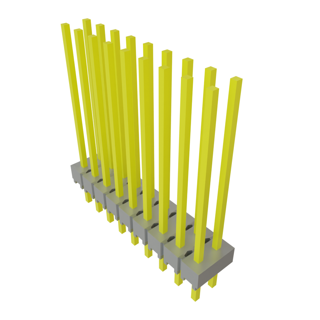 part_image