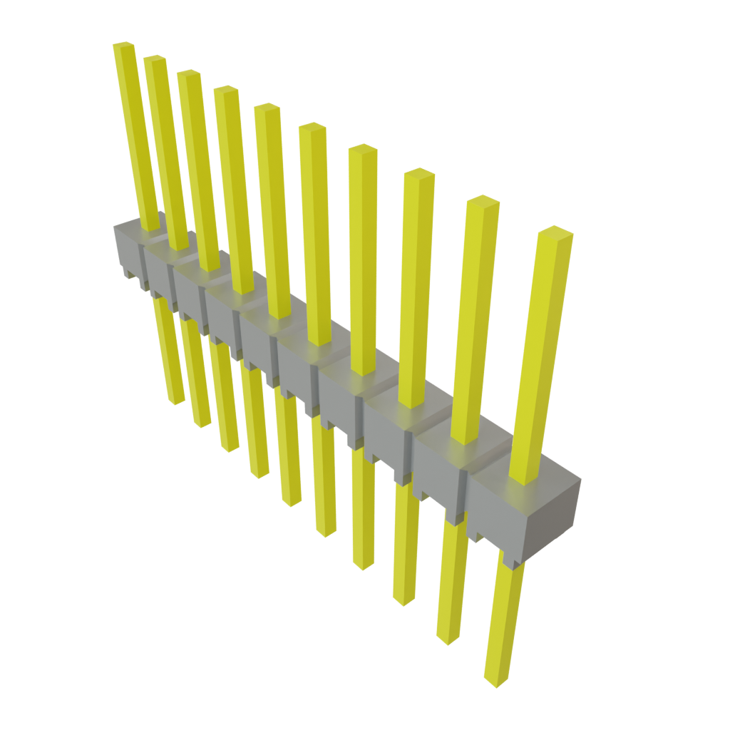 part_image