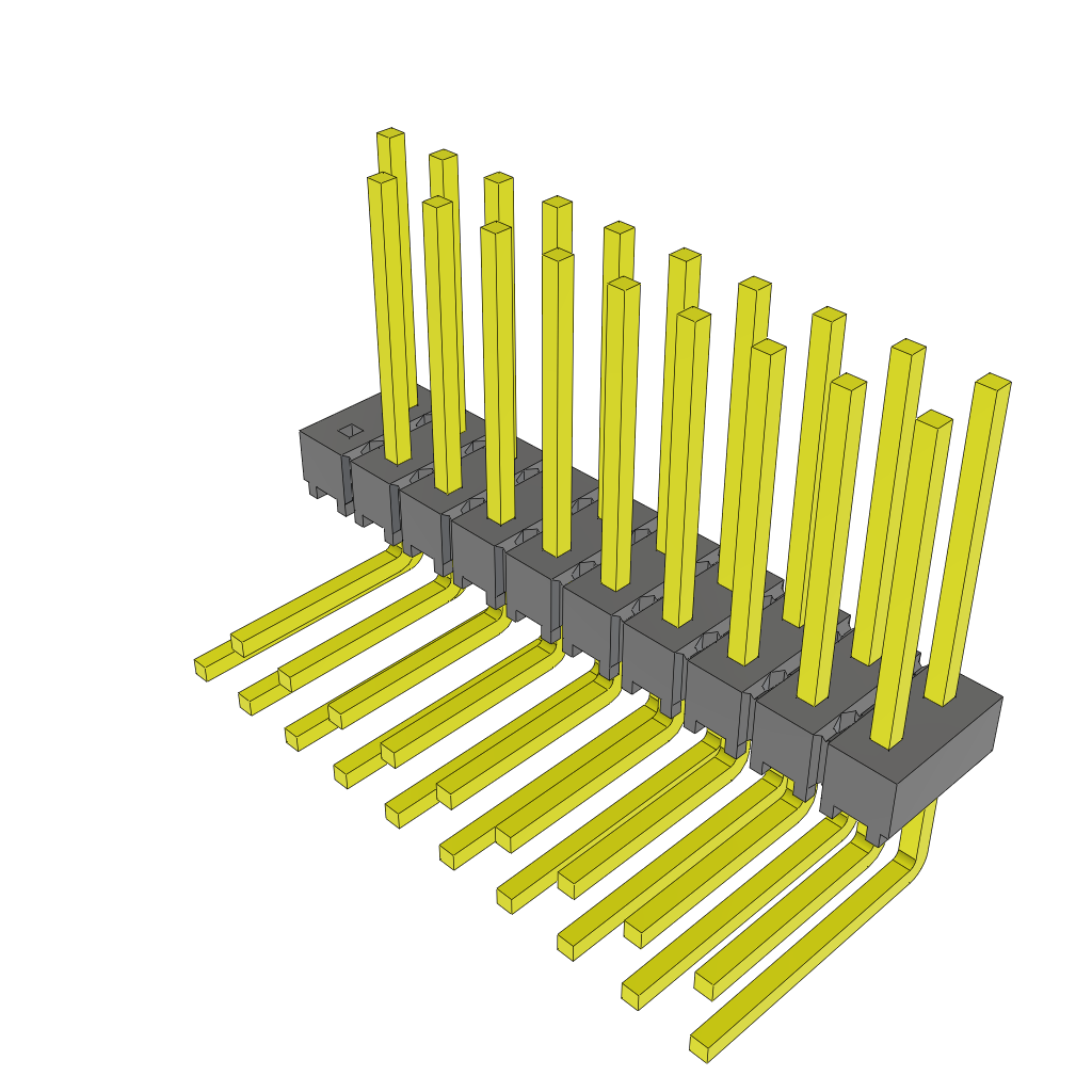 All Parts Pneumatics Hoses Water Suction and Discharge Hoses MTSW-110-10-S-D-402-NA-001 by Samtec