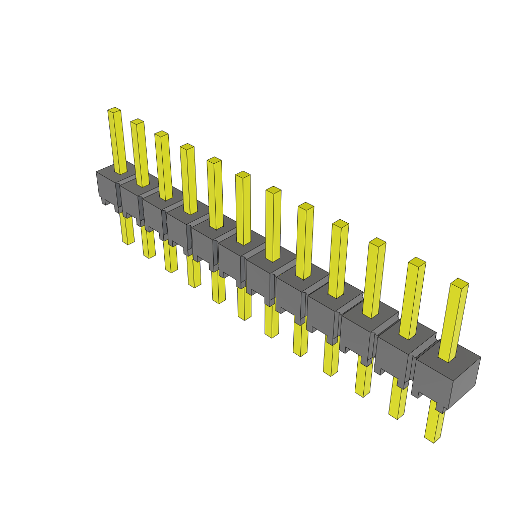 part_image