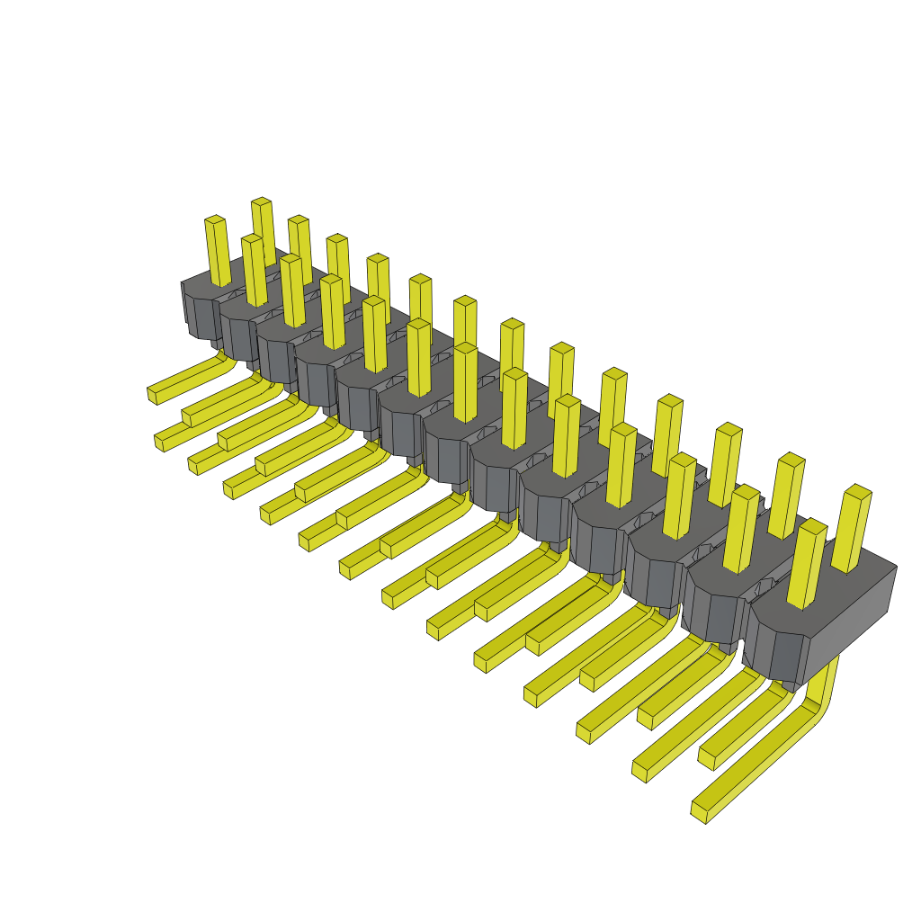 All Parts Pneumatics Hoses Water Suction and Discharge Hoses MTSW-113-07-S-D-120-RA by Samtec