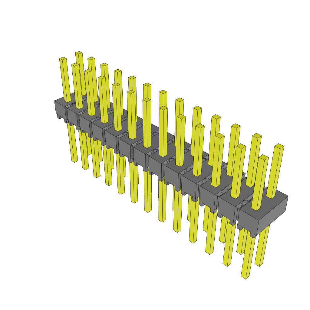 part_image