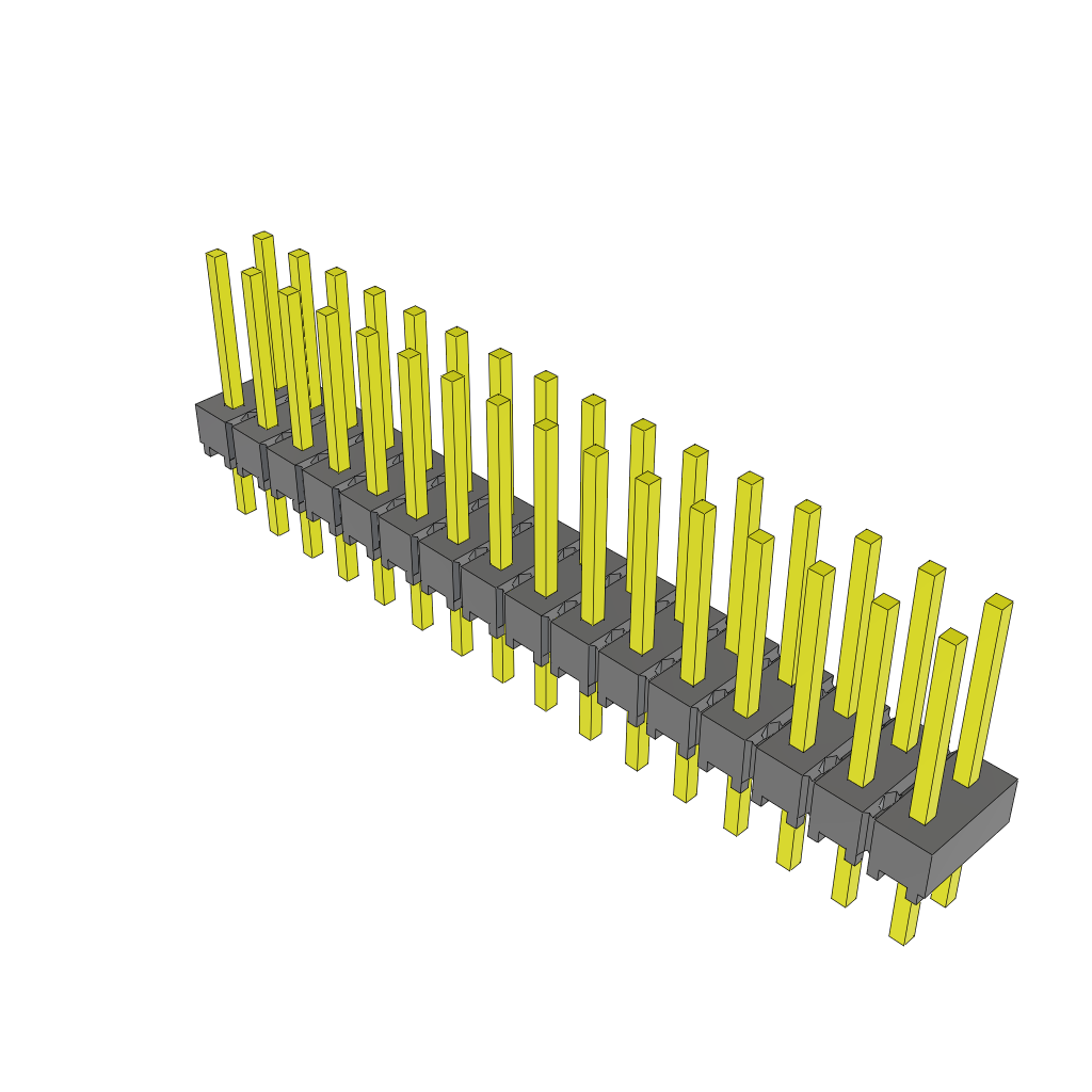 part_image