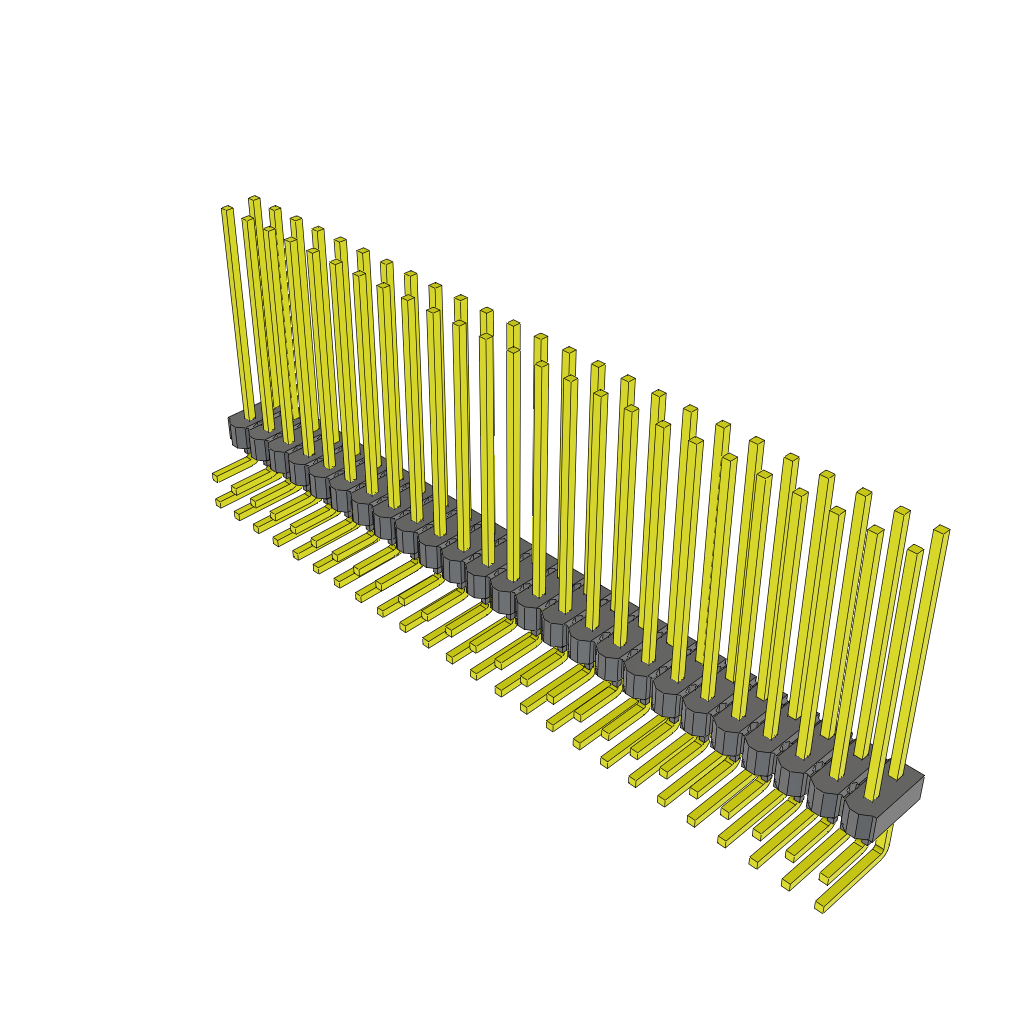 All Parts Pneumatics Hoses Water Suction and Discharge Hoses MTSW-125-12-L-D-730-RA by Samtec