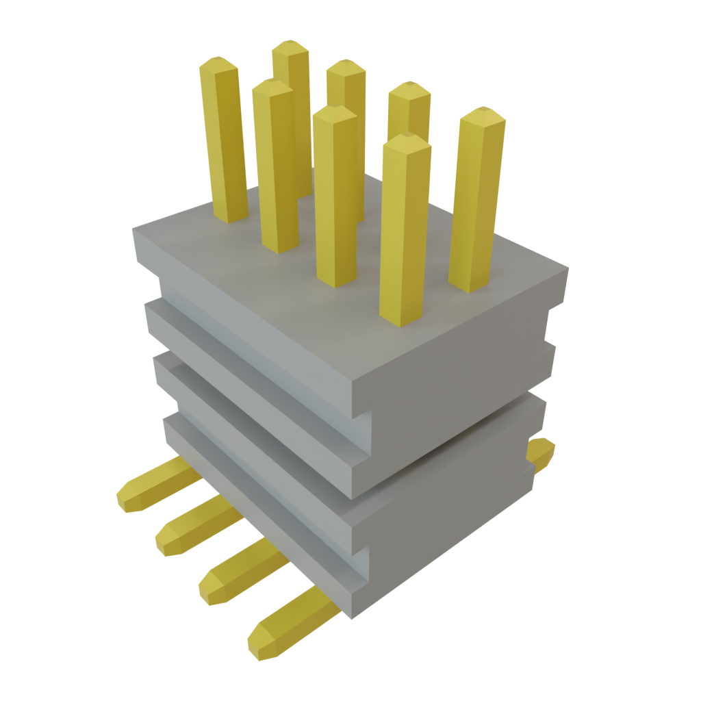 MW-04-03-G-D-145-075 by Samtec