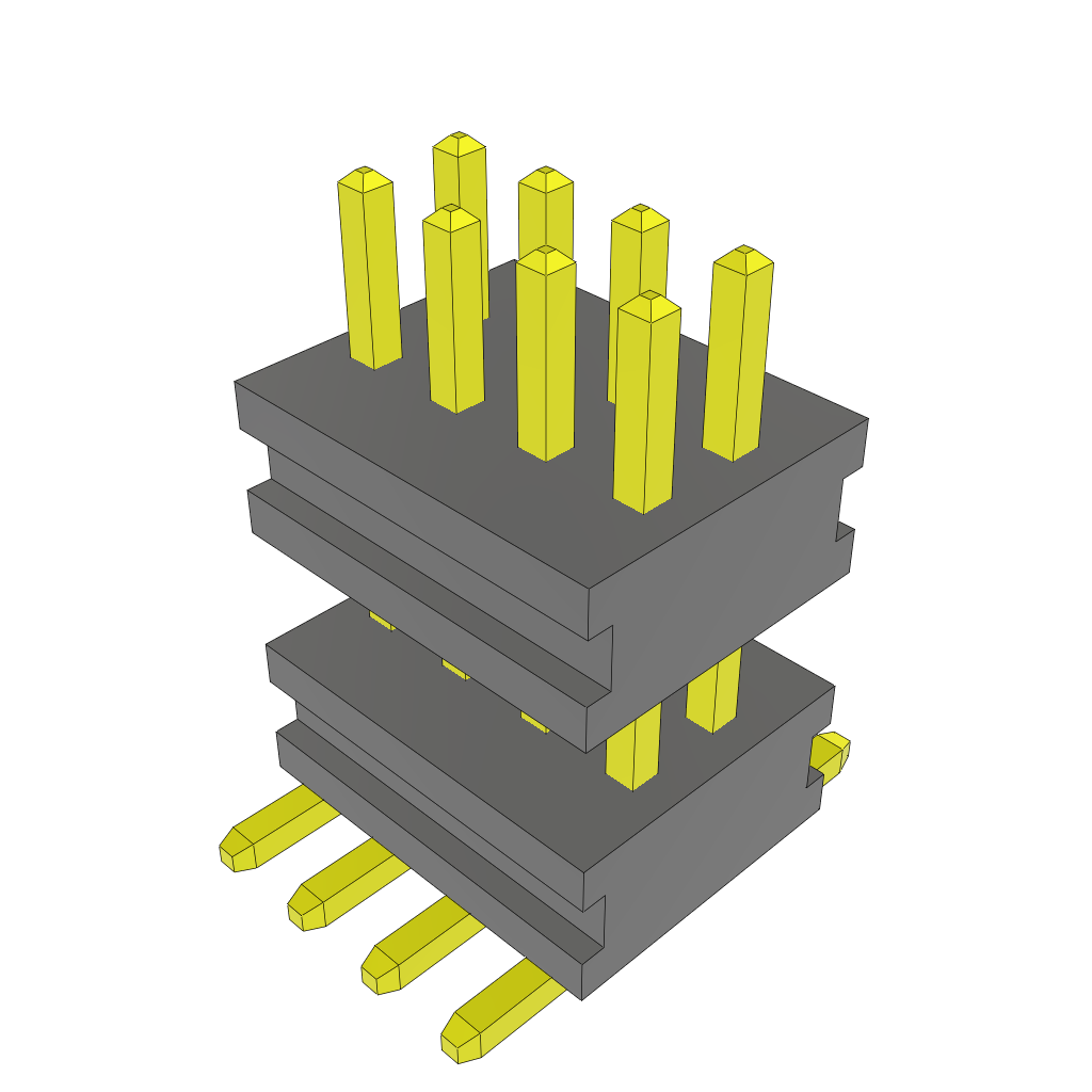 MW-04-03-G-D-178-065-TR by Samtec