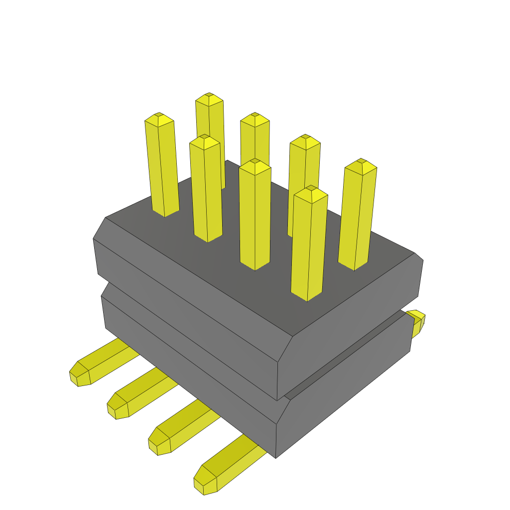 MW-04-03-L-D-095-065 by Samtec