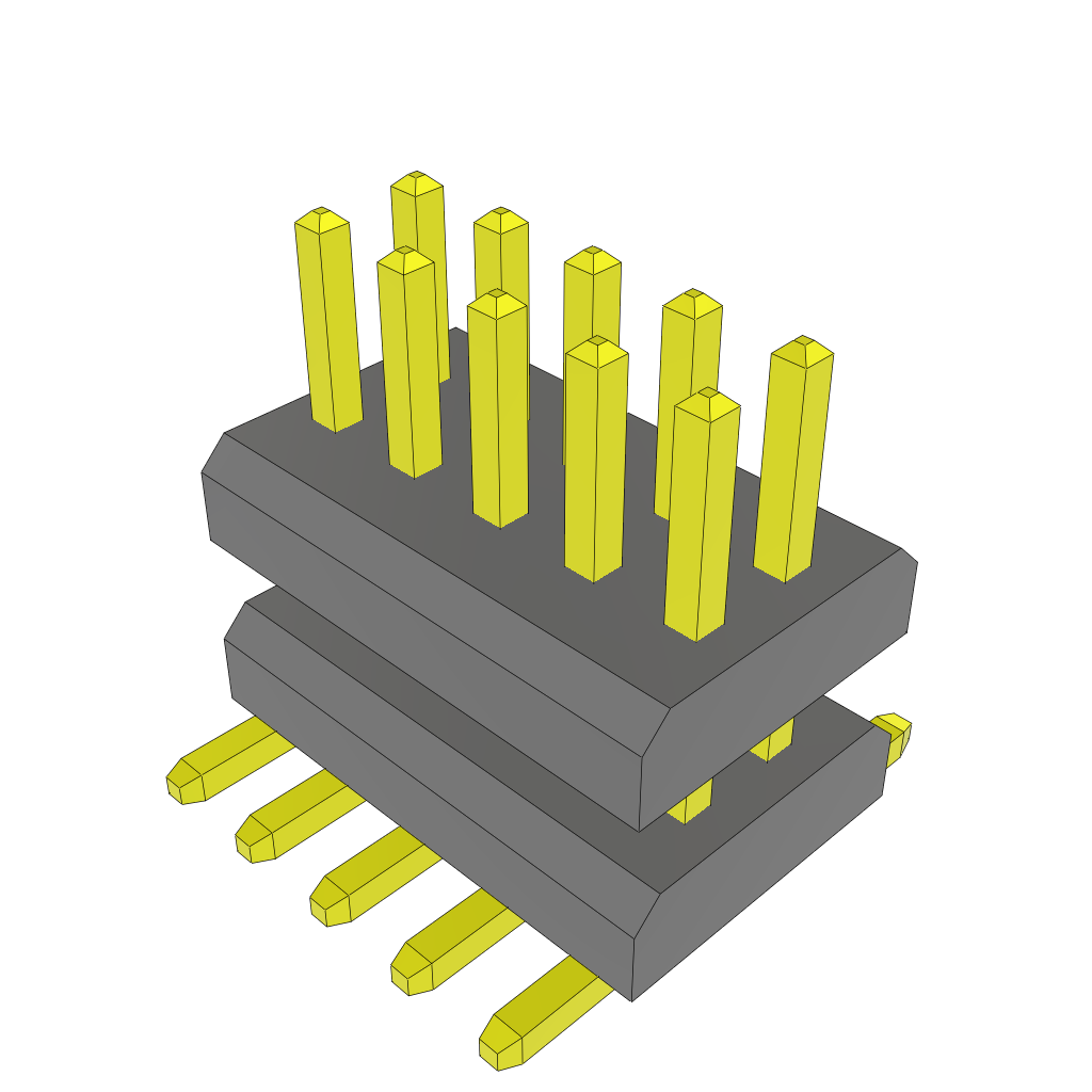 MW-05-03-G-D-120-075-TR by Samtec