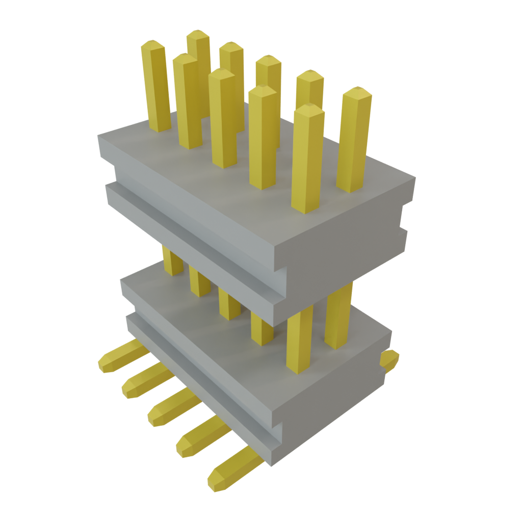 MW-05-03-G-D-204-065 by Samtec