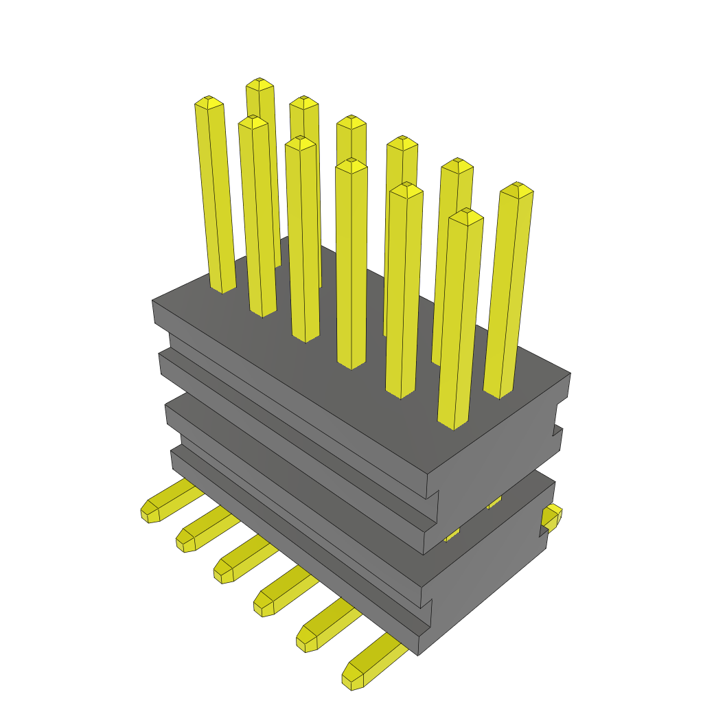 MW-06-03-G-D-155-130 by Samtec