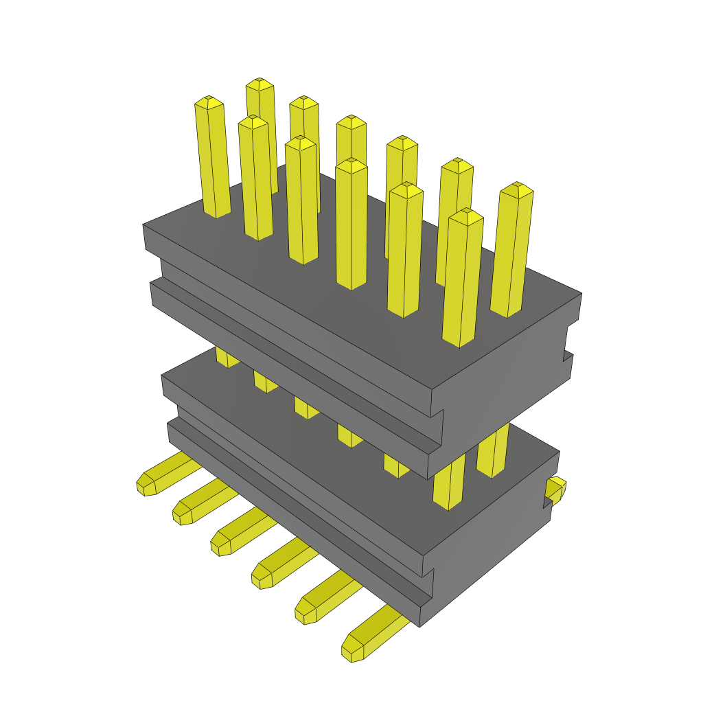 MW-06-03-G-D-185-075-A by Samtec