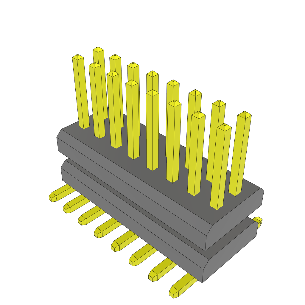 MW-08-03-G-D-112-125 by Samtec