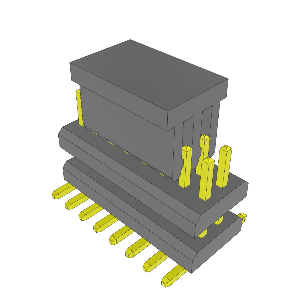 MW-08-03-G-D-125-070-P by Samtec