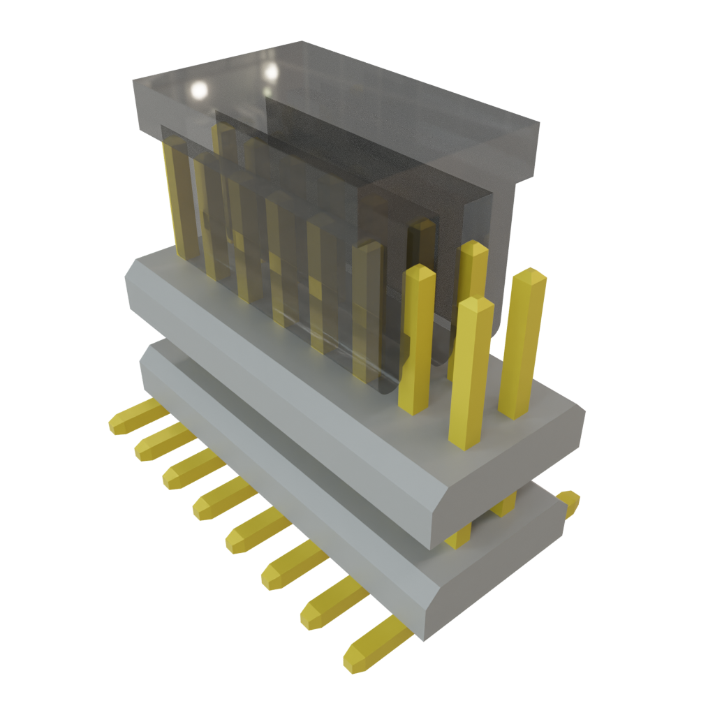 MW-08-03-G-D-125-090-P by Samtec