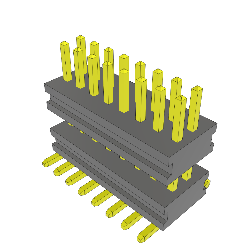 MW-08-03-G-D-178-080 by Samtec