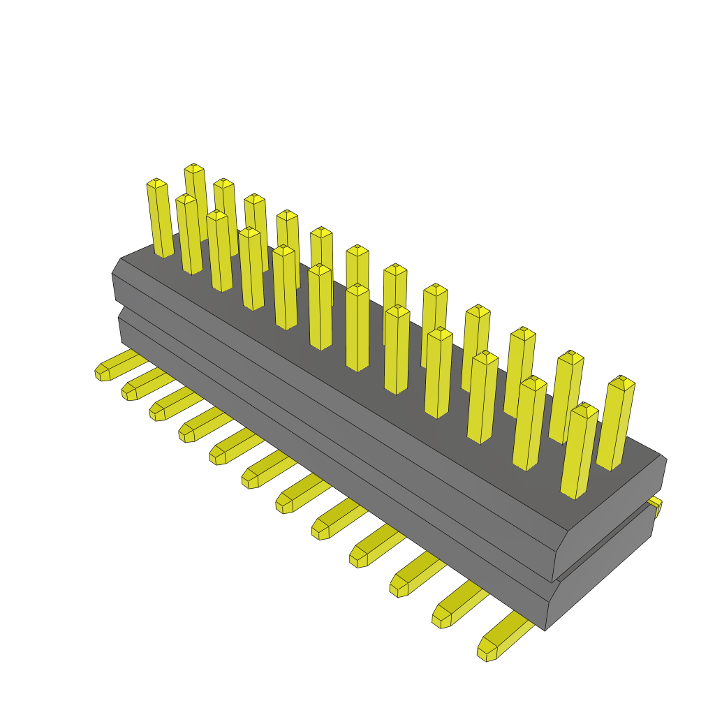 MW-12-03-G-D-095-070 by Samtec