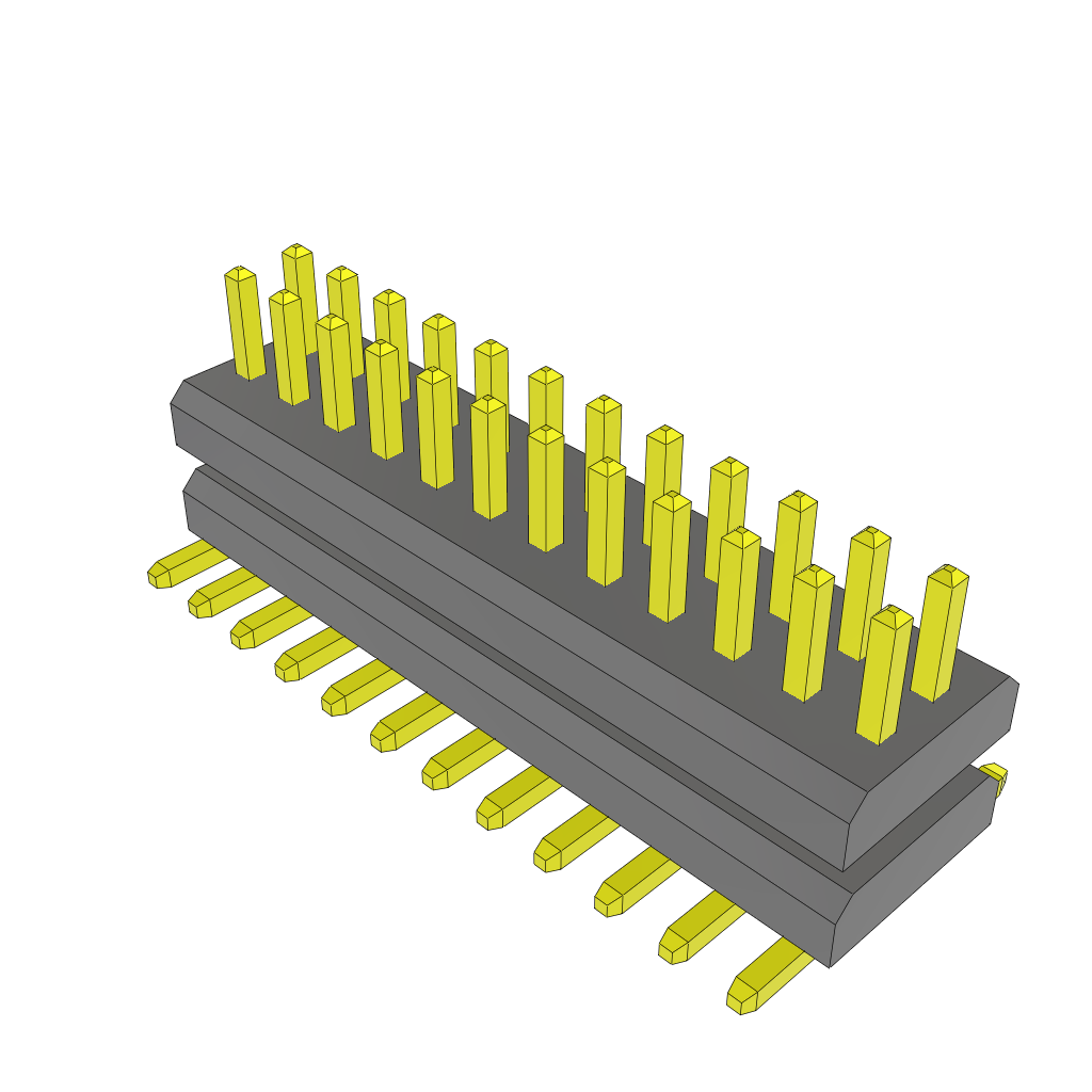 MW-12-03-G-D-109-065-TR by Samtec
