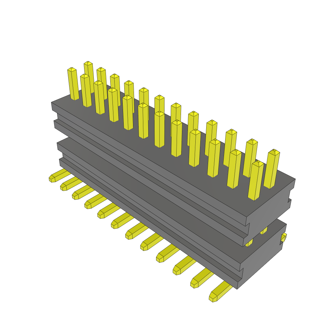 MW-12-03-G-D-165-065-TR by Samtec