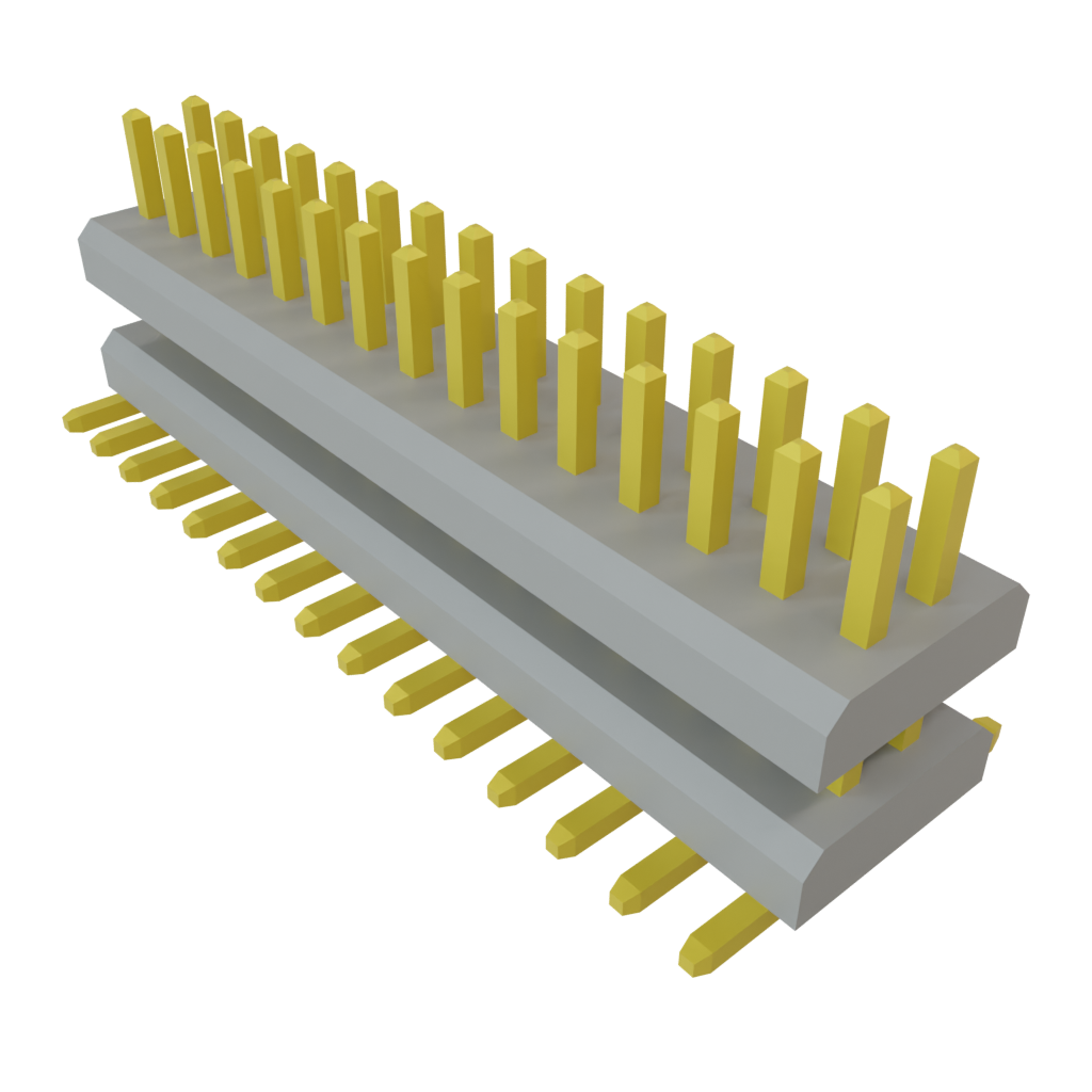 MW-15-03-G-D-125-065 by Samtec