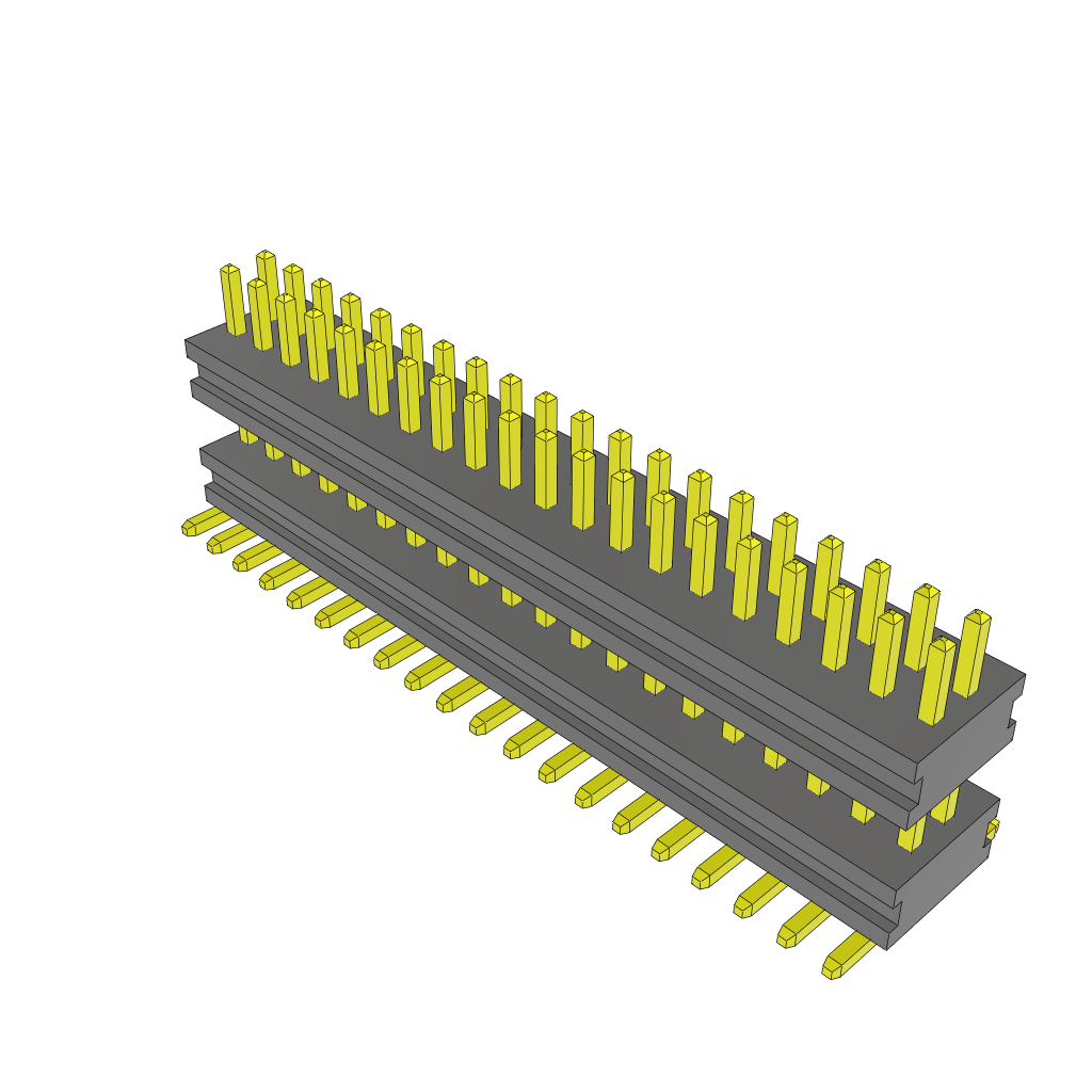 MW-20-03-G-D-185-065 by Samtec