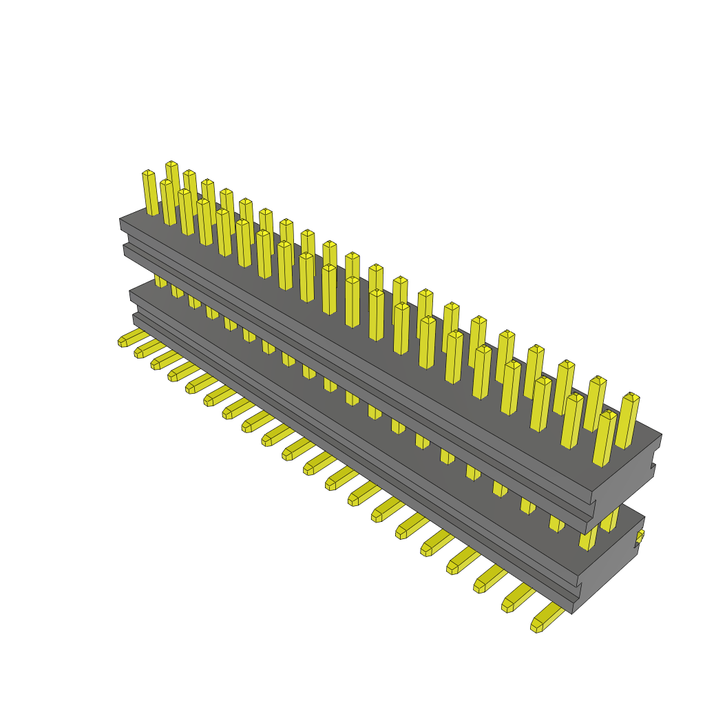 MW-20-03-G-D-188-065-TR by Samtec