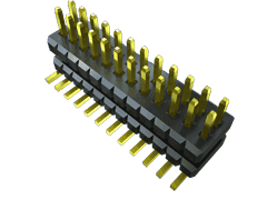 MW-20-03-G-D-223-065-P by Samtec