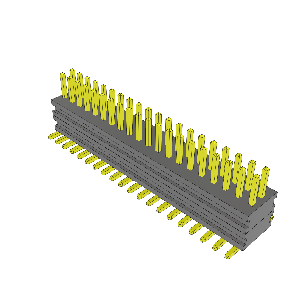 MW-20-03-H-D-130-090-A by Samtec