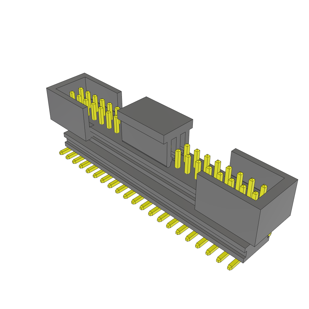 MW-21-03-G-D-170-065-ES-P by Samtec