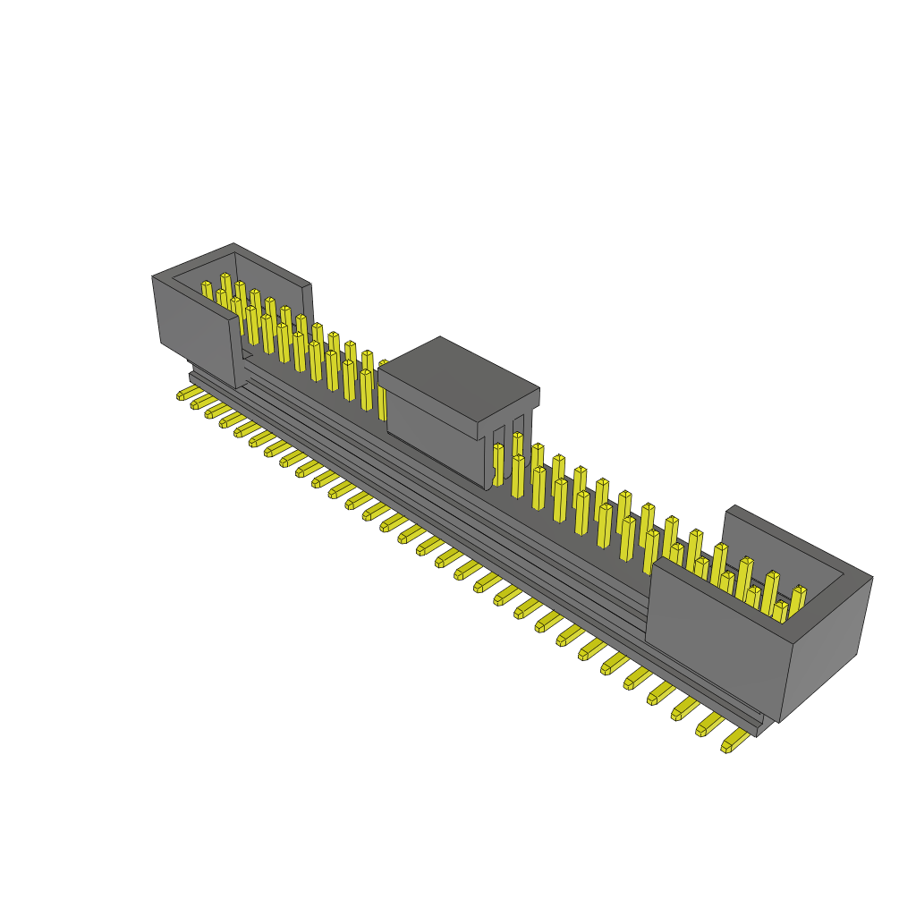 MW-30-03-L-D-130-068-ES-A-P by Samtec