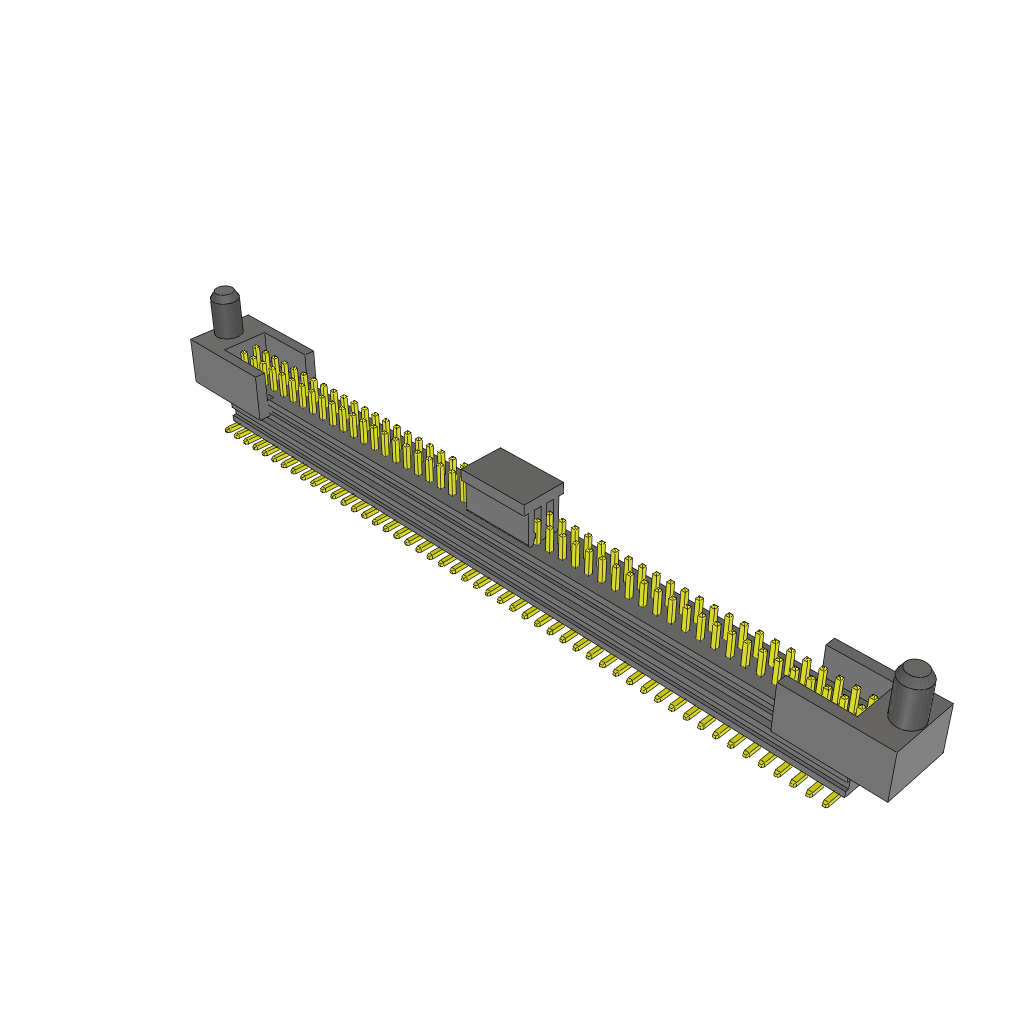MW-50-03-G-D-150-065-EP-P by Samtec