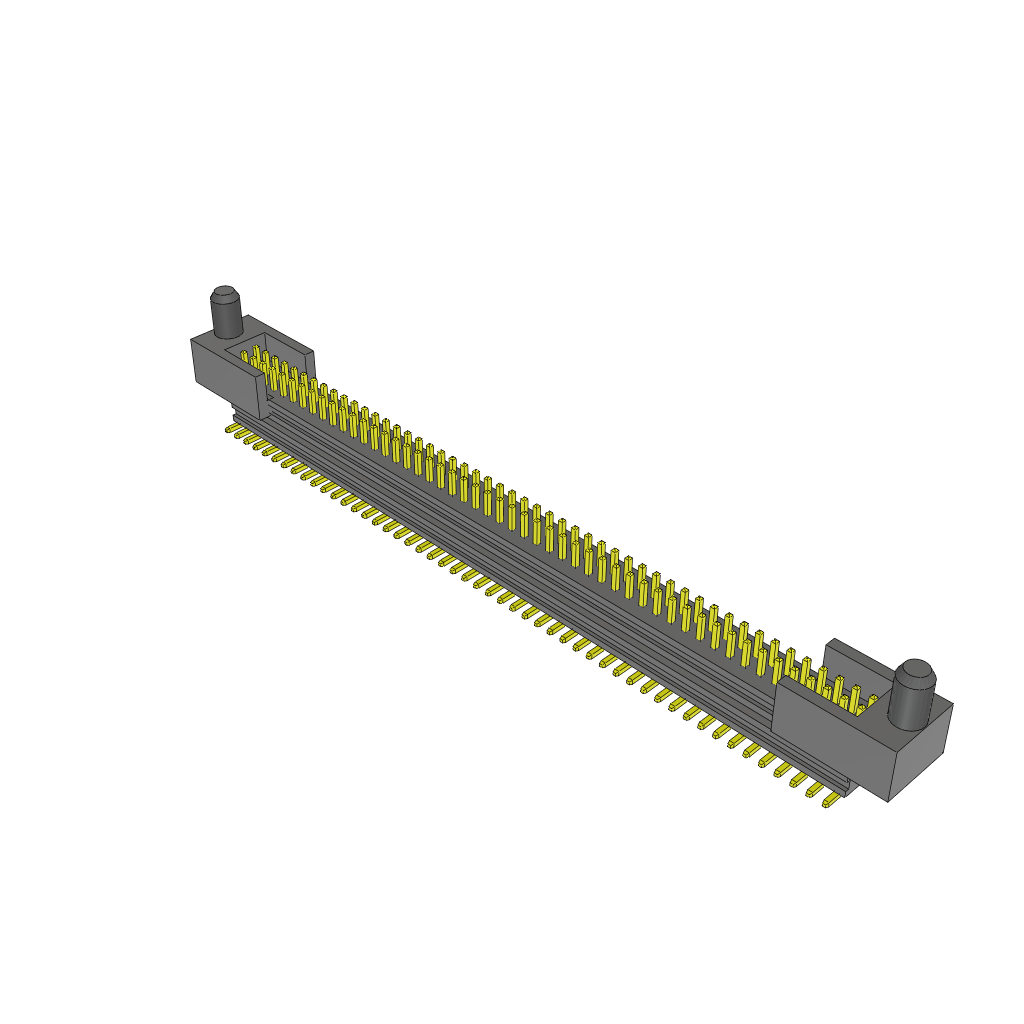 MW-50-03-G-D-150-065-EP by Samtec