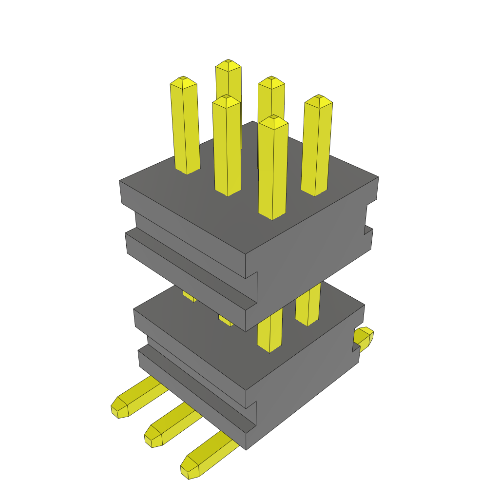 MW0303GD180065TR by Samtec