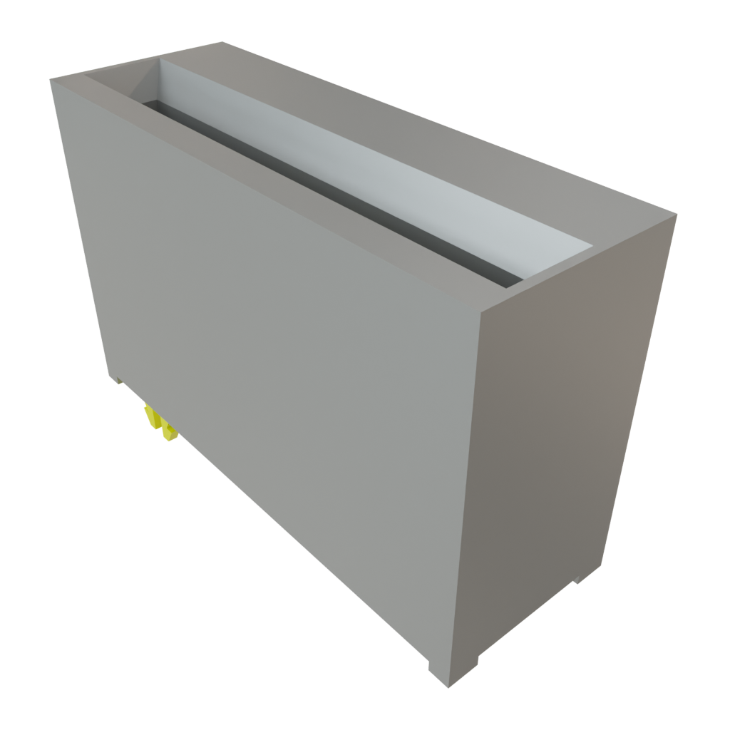 PEC-03-02-T-S-LC by Samtec