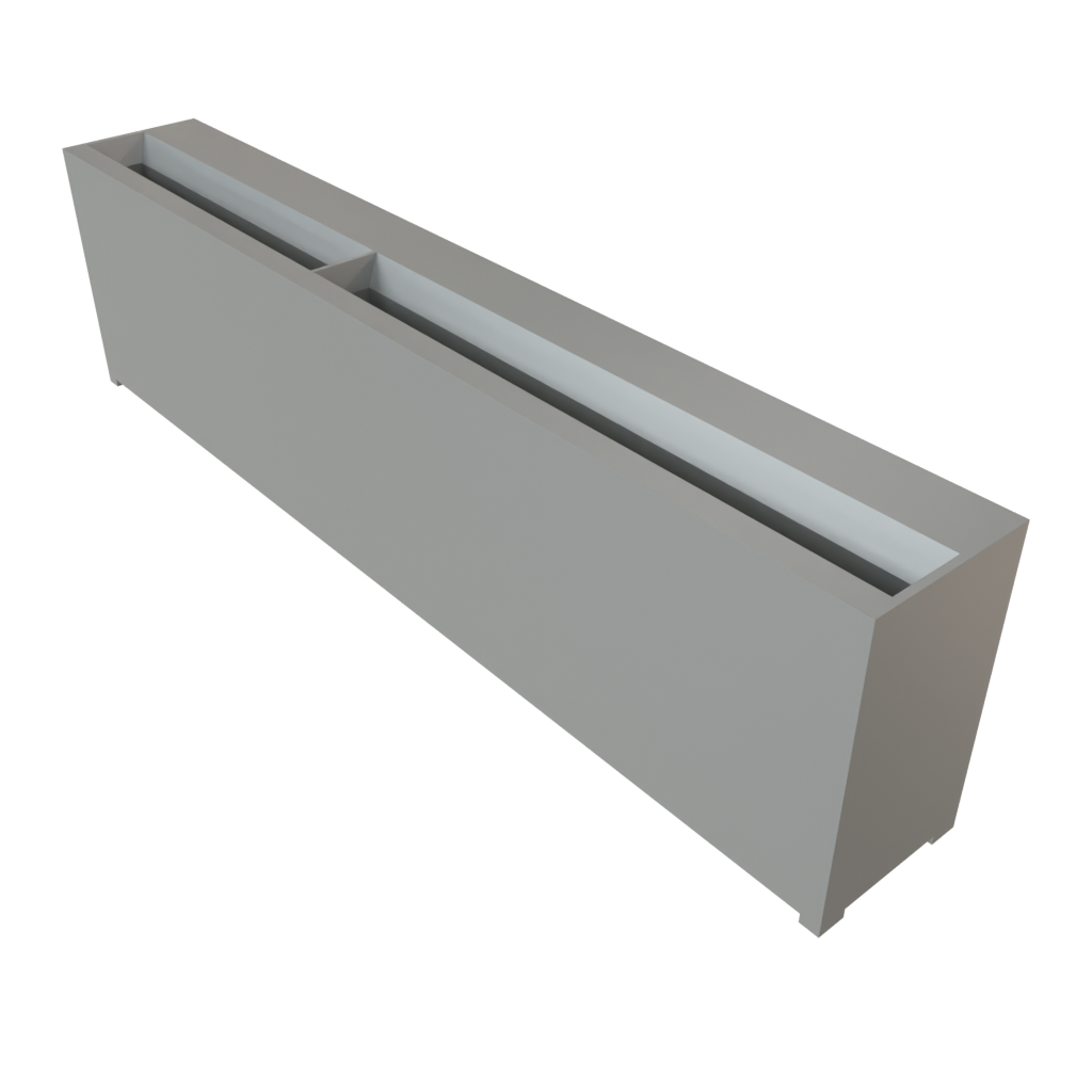 PEC-10-01-T-S by Samtec