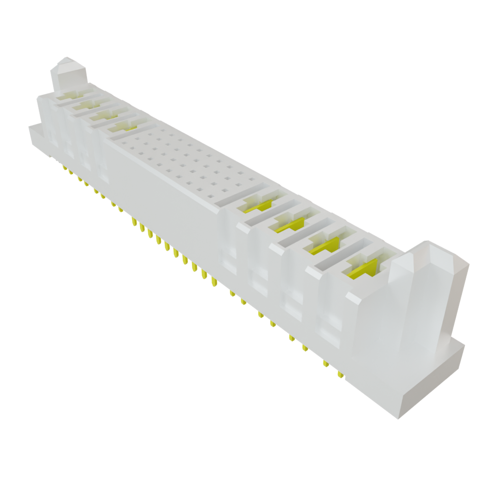 PESC-04-40-04-01-S-VT-LC by Samtec