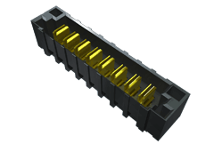 PET-04-02-T-VT-NL-LC by Samtec