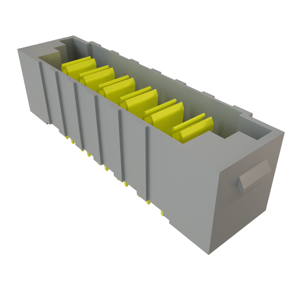 PET-06-02-S-VT-LC by Samtec
