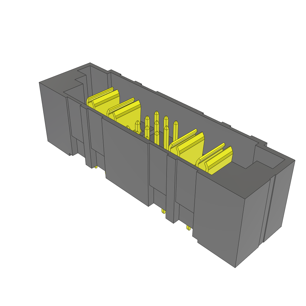 PETC-02-12-02-01-T-VT by Samtec